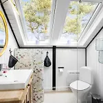 Ll248-humble-birkevaenget-9 * Nordenbro Vesteregn