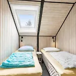 Ll248-humble-birkevaenget-9 *