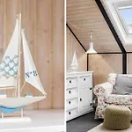 Ll248-humble-birkevaenget-9 *