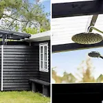 Ll248-humble-birkevaenget-9 Nordenbro Vesteregn
