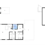 펜션 Ll248-humble-birkevaenget-9 *