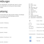 Ll248-humble-birkevaenget-9 Хамбл
