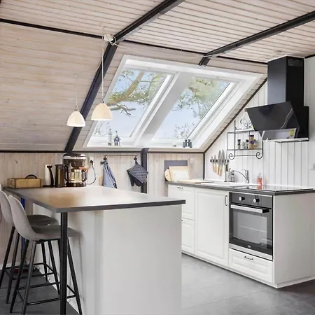 Feriehus Ll248-humble-birkevaenget-9 *