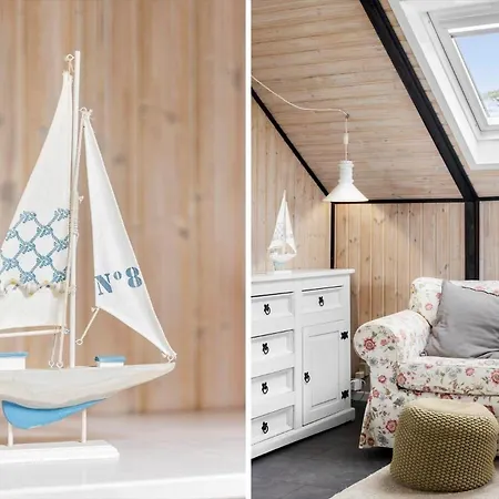 Ll248-humble-birkevaenget-9 *