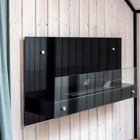 Ll248-humble-birkevaenget-9 Feriehus *