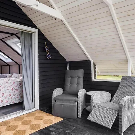 Feriehus Ll248-humble-birkevaenget-9