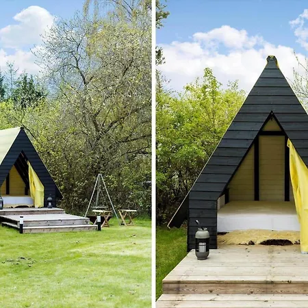 Ll248-humble-birkevaenget-9 Feriehus Nordenbro Vesteregn