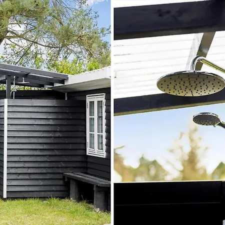 Ll248-humble-birkevaenget-9 Nordenbro Vesteregn