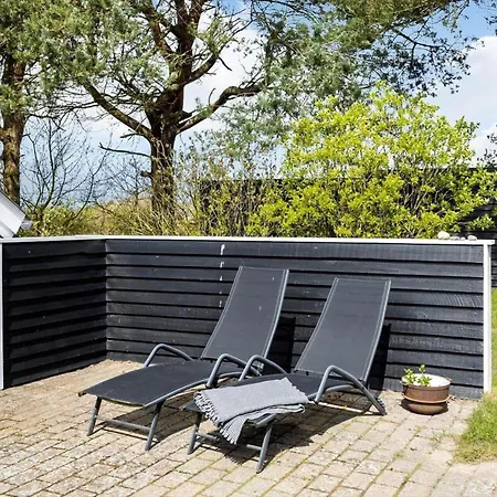 Ll248-humble-birkevaenget-9 Feriehus Nordenbro Vesteregn