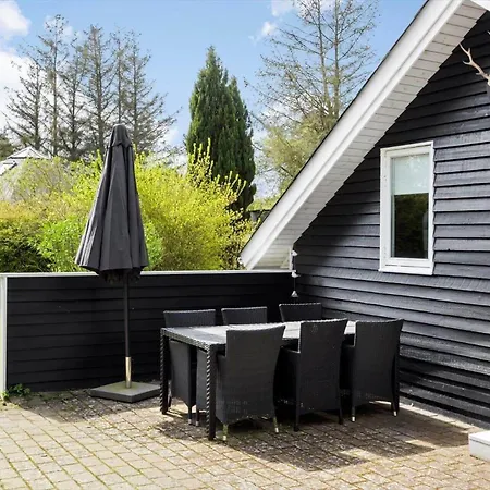 Ll248-humble-birkevaenget-9 Feriehus