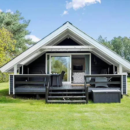 Ll248-humble-birkevaenget-9 *