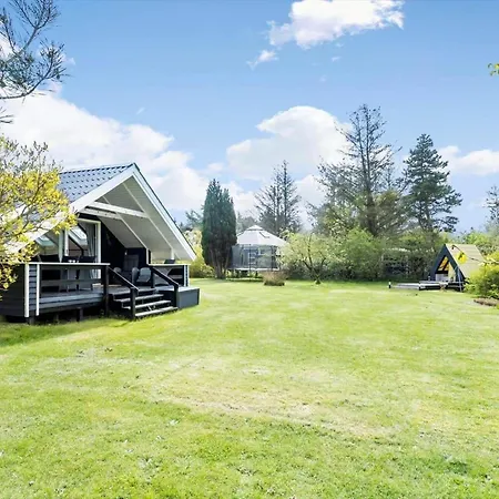 Ll248-humble-birkevaenget-9 Feriehus