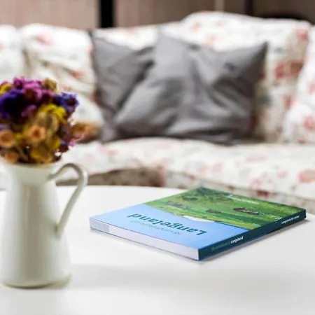 Ll248-humble-birkevaenget-9 Holiday home