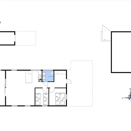 Ll248-humble-birkevaenget-9 *